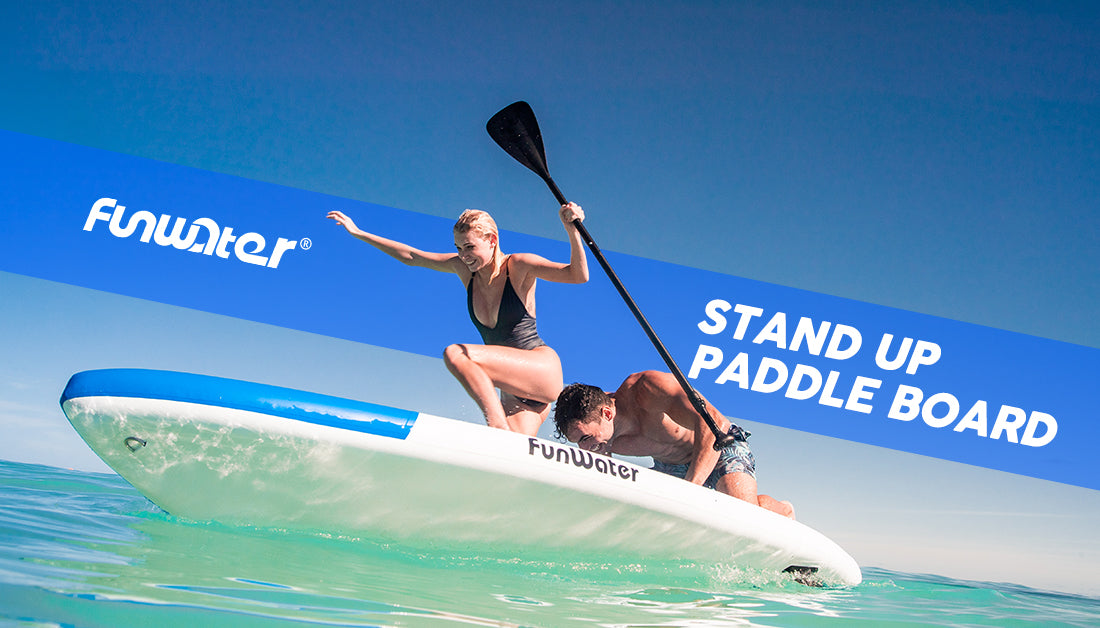 How to Choose the Right Bodyboard for Different Wave Conditions