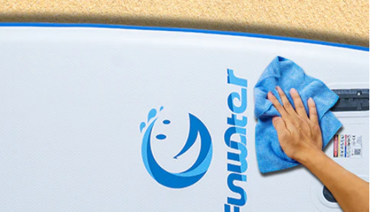 Return Service Requested | A Daunting Mailing Phrase