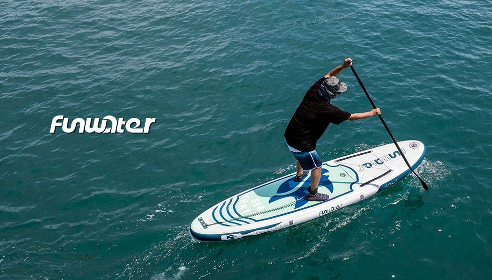 https://www.funwaterboard.com/cdn/shop/articles/gempages_490578859050140529-8730632c-4a77-4eaf-b79f-28fa98fc53cc.jpg?v=1743134155