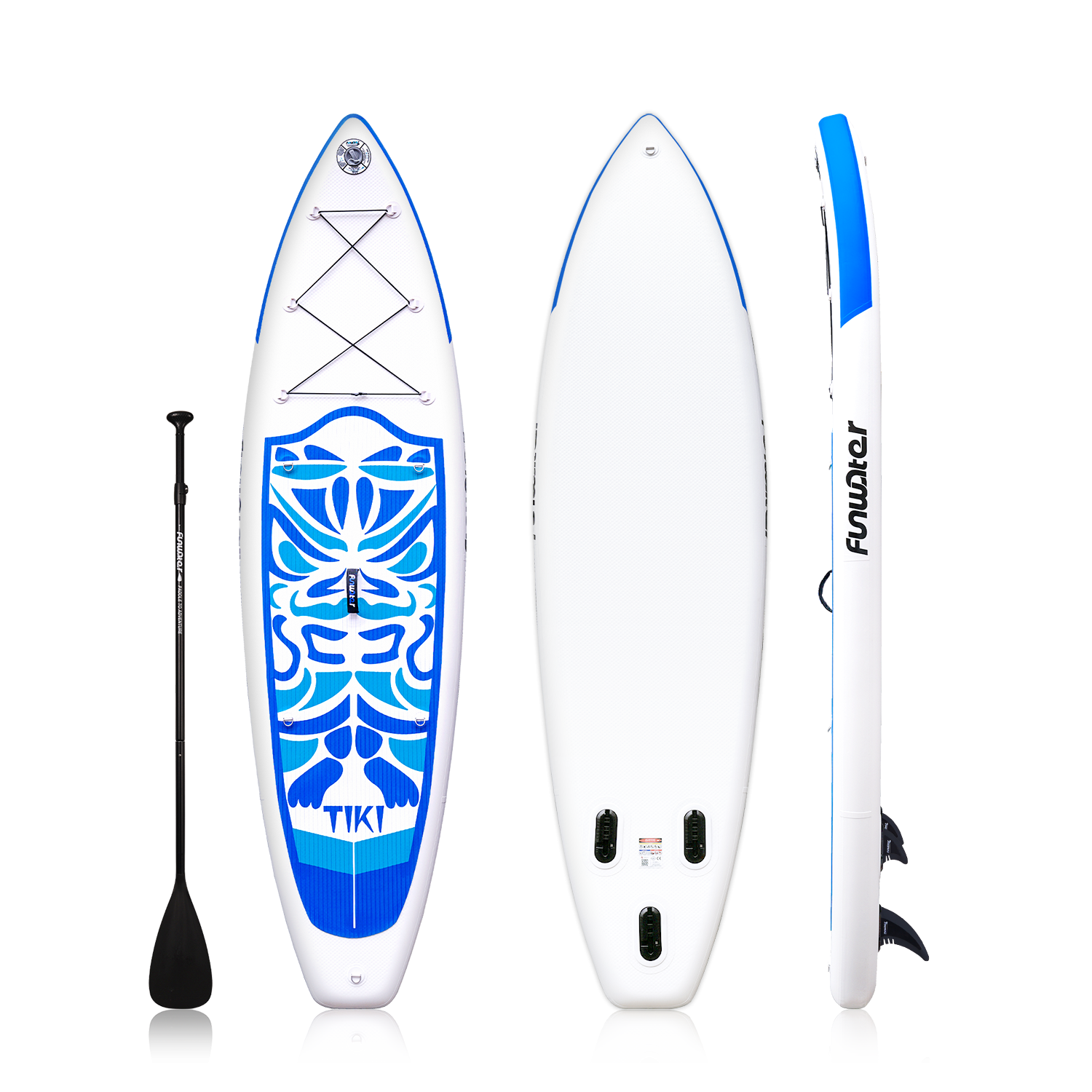 クアトロ スタンドUP paddle board クアトロ スタンドUP paddle board クアトロ スタンドUP paddle board クアトロ スタンドUP paddle board