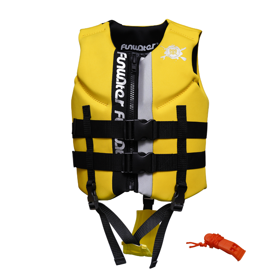 s Life Jacket