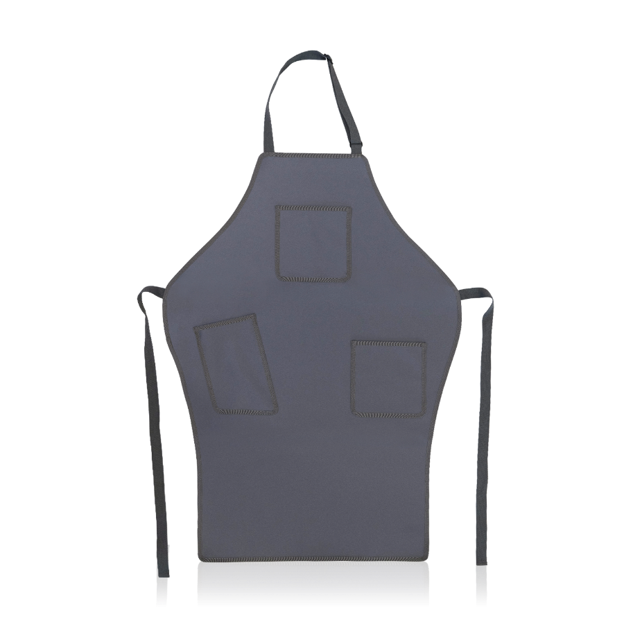 Waterproof Apron