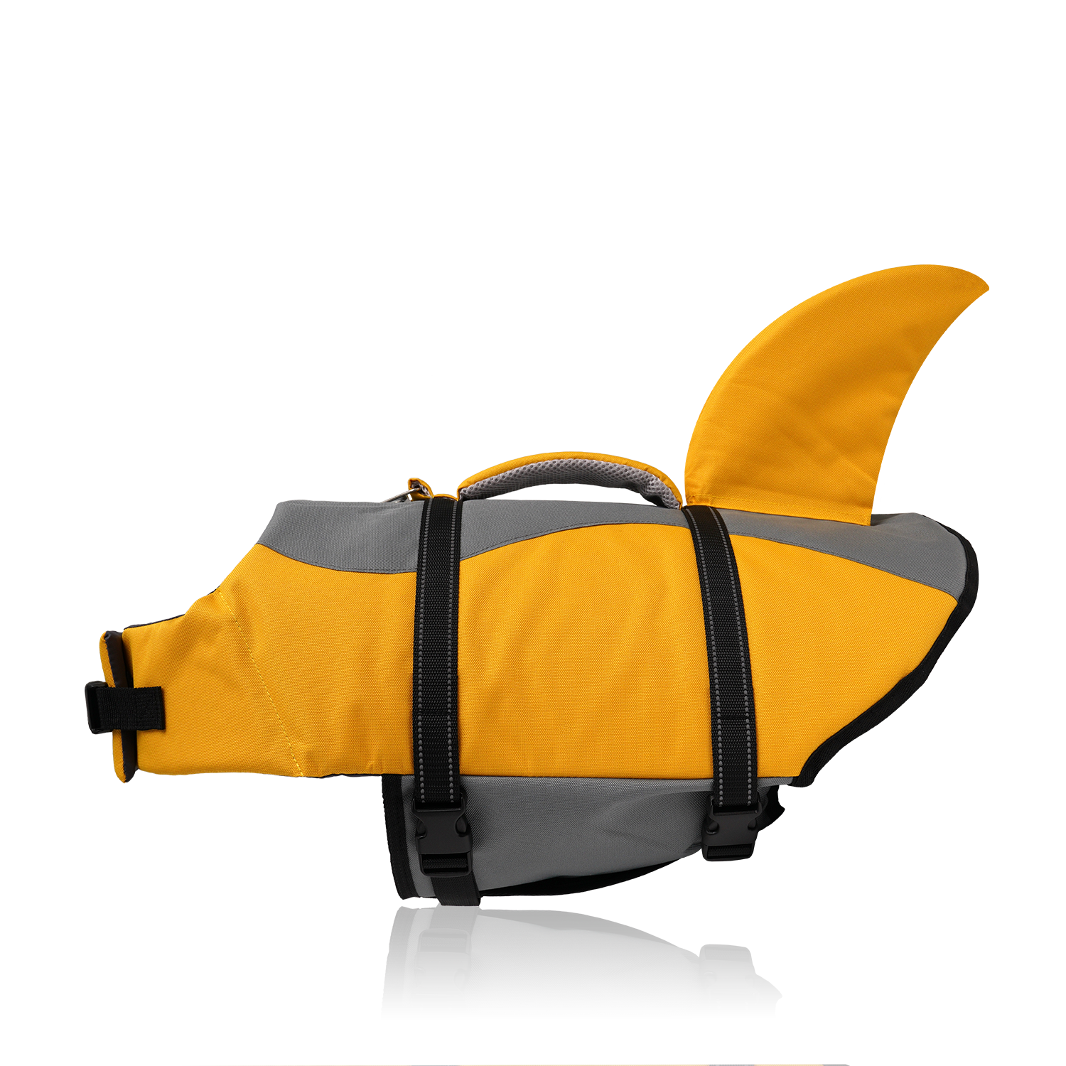 Pet Life Jacket Dogs