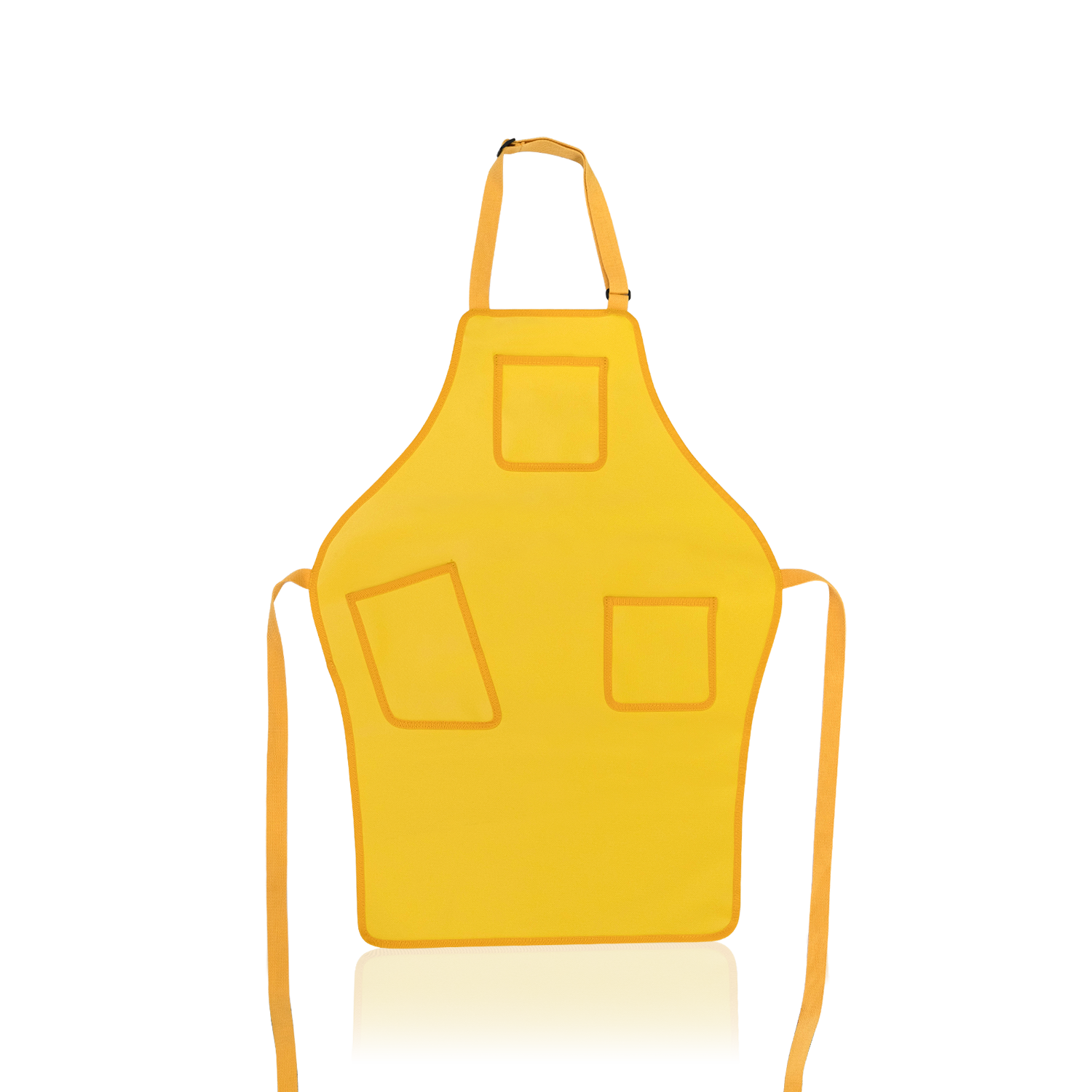 Waterproof Apron