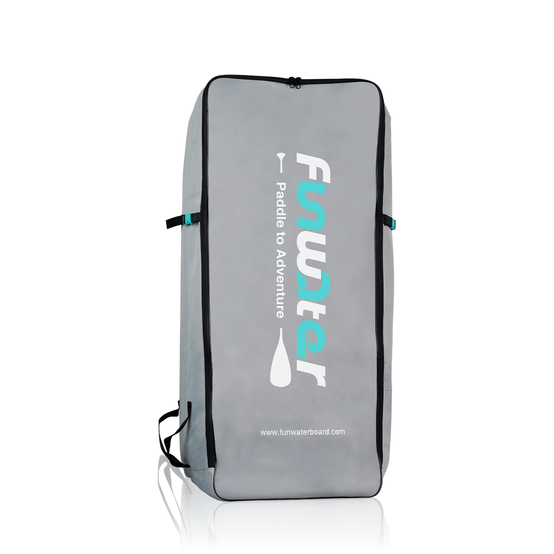 Backpack for SUP