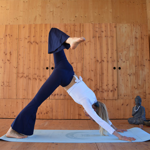Yoga Mat 70