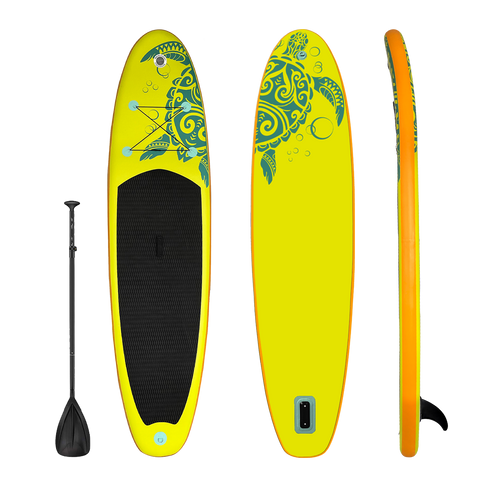 Horizon 11' Stand Up Paddle Board For Sale