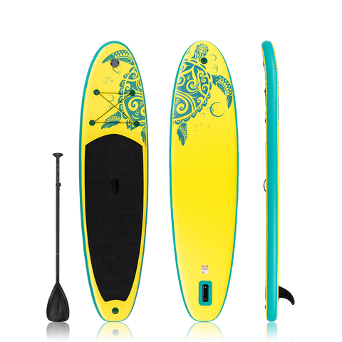 Horizon 11' Stand Up Paddle Board For Sale