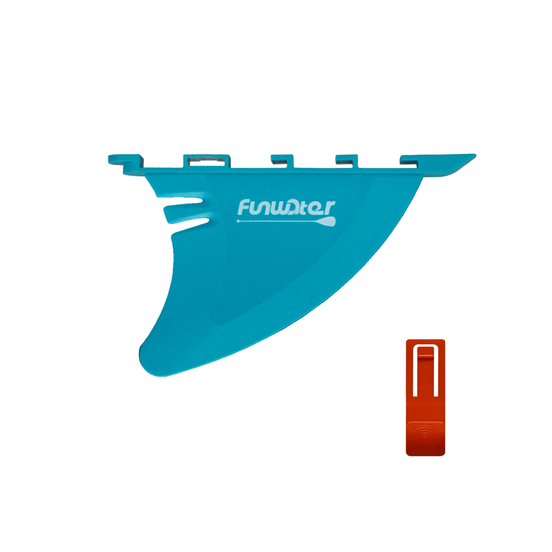 FUNWATER_common_tail_fin_of_pa