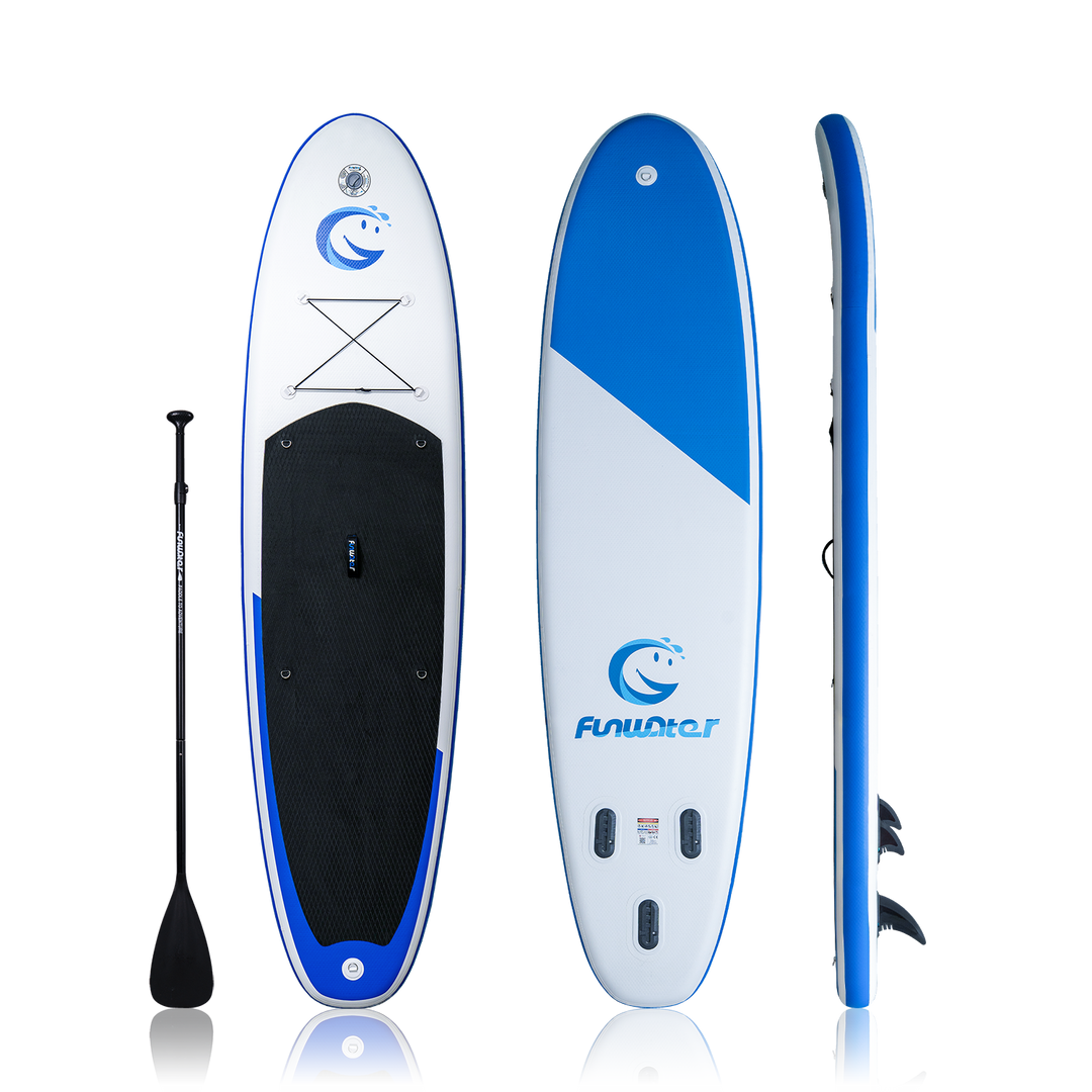 クアトロ スタンドUP paddle board クアトロ スタンドUP paddle board クアトロ スタンドUP paddle board クアトロ スタンドUP paddle board