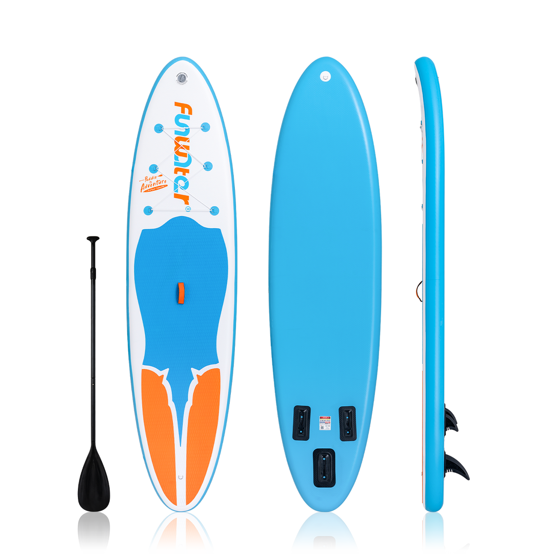 FW11U_1_1080x.png?v=1751509667