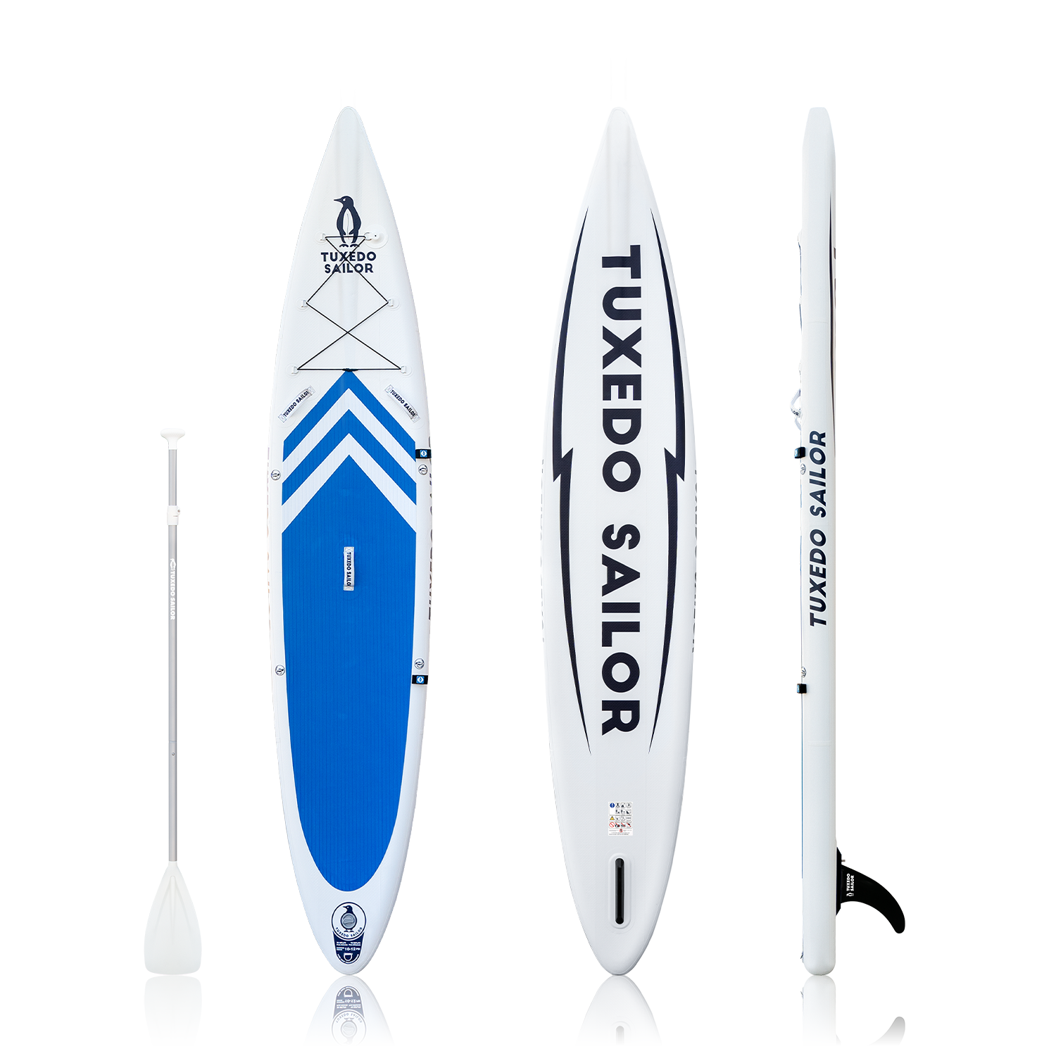 stand-up-paddle-board-for-sale-arrow-12-7-racing