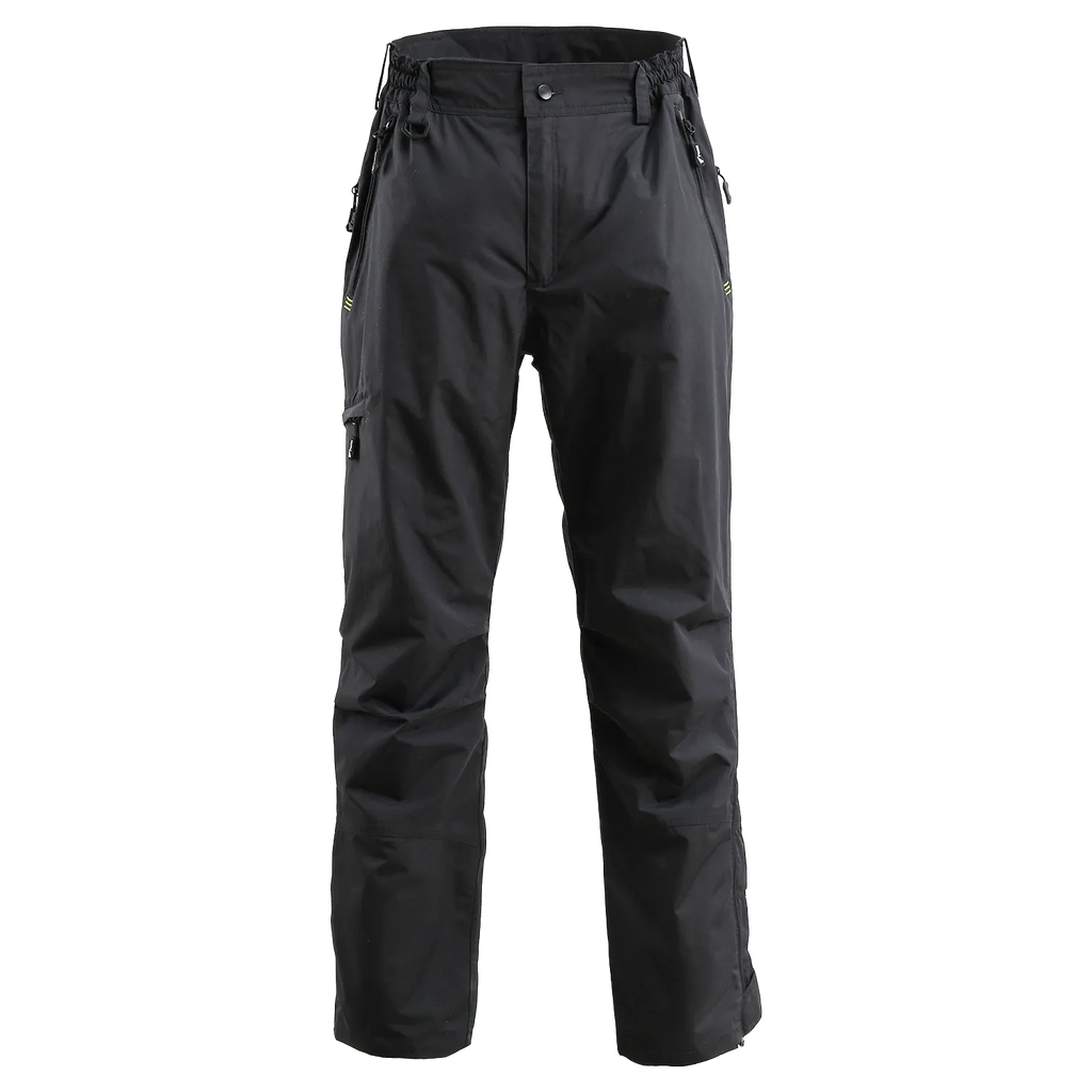 Fishing Pants 2 Layers for Men and Women