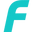 FunWater logo