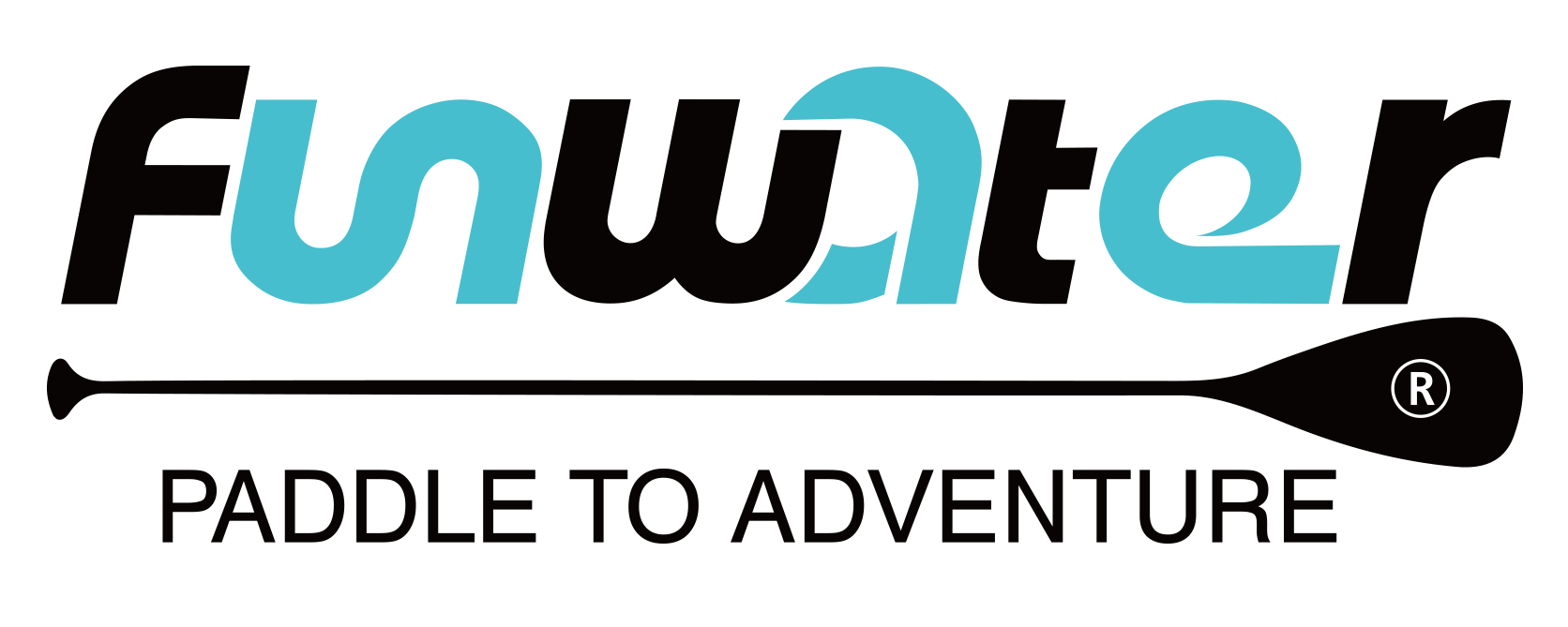 Stand Up Paddle Board Manufacturer | FunWater