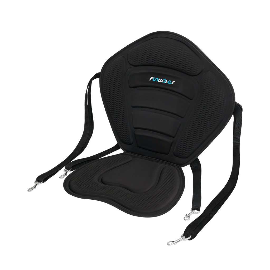 Membrane Seat