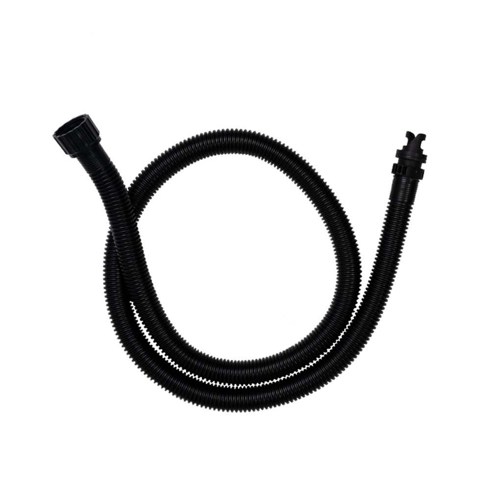 Hand Pump Hose
