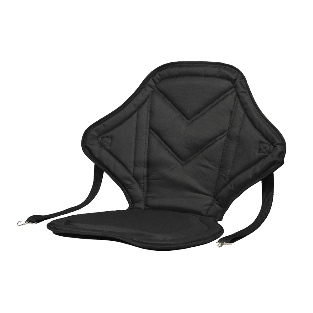 2点セット　finn CRAFTSMAN CMXZVBE38737 Wet/Dry Vac Filter Bags for 2 to 2.5 Gallon