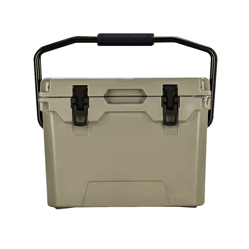 Funwater cooler 23L