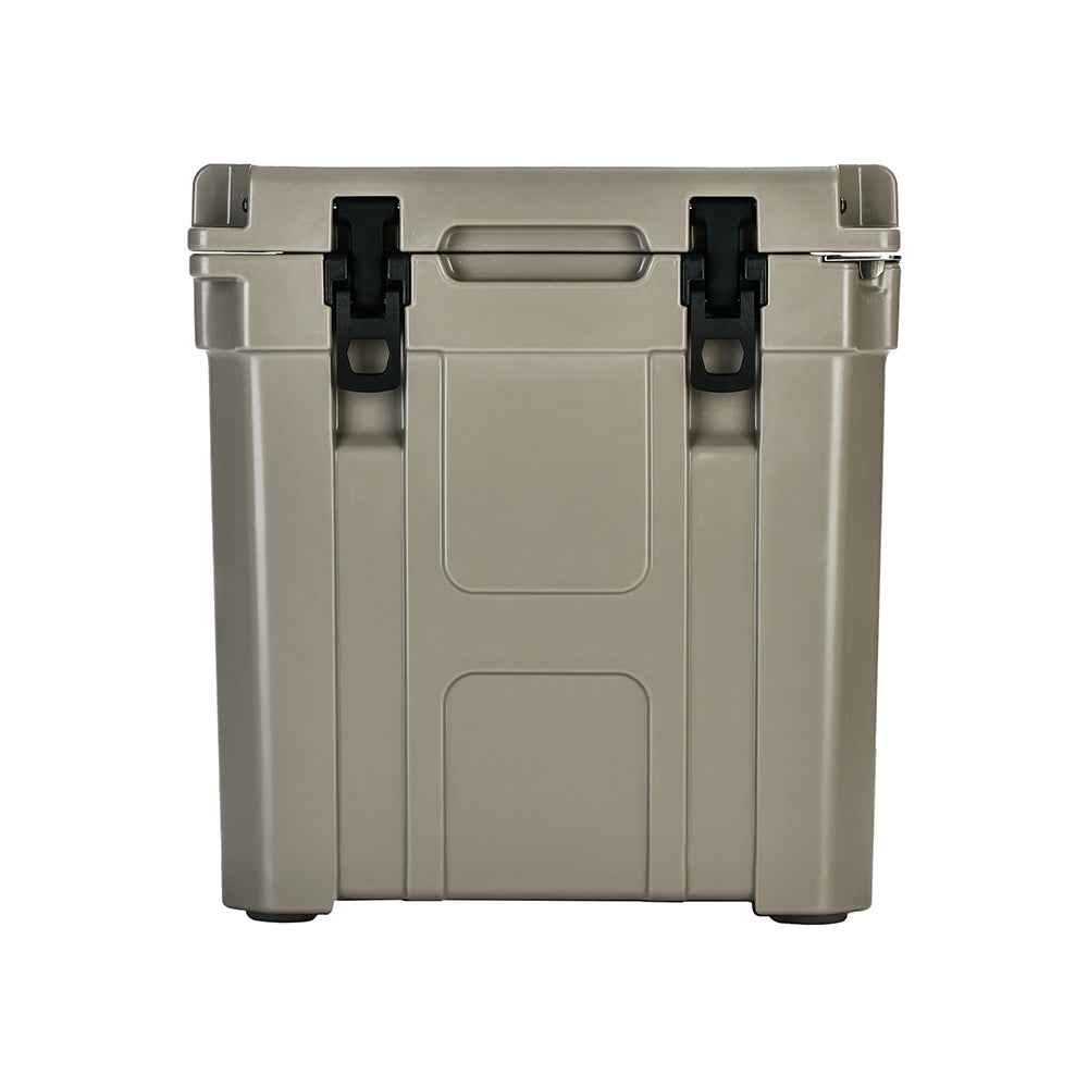 Funwater Cooler 33L