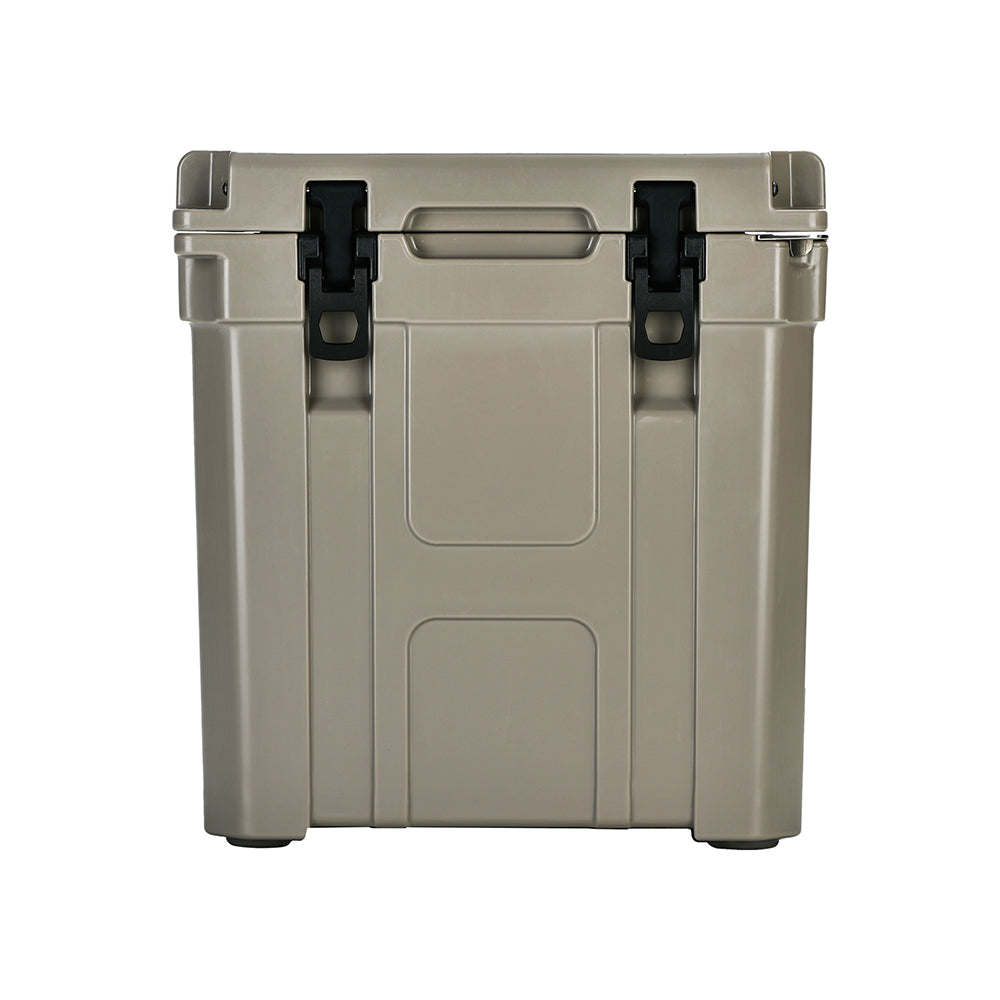 Cooler