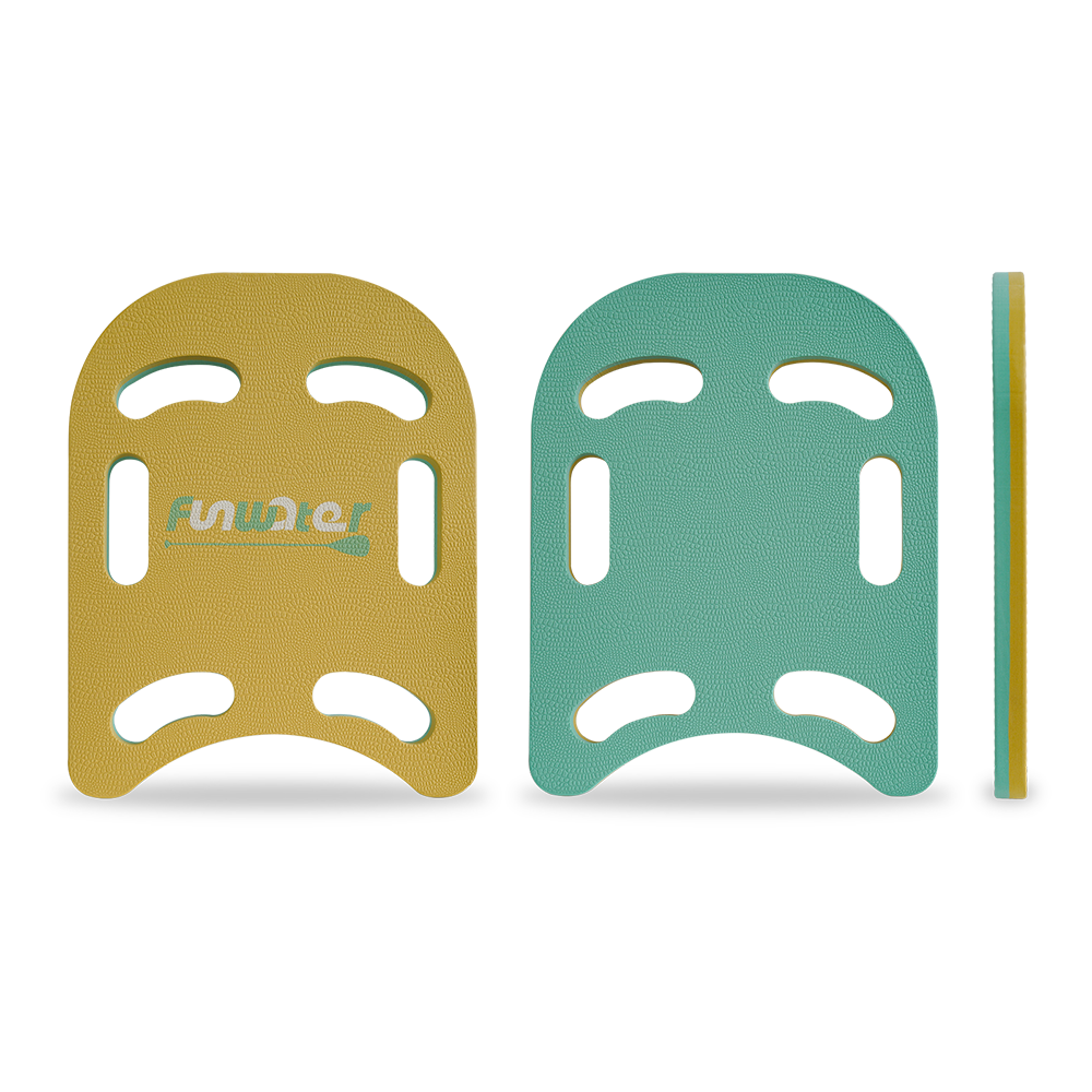 Swimming Kickboard