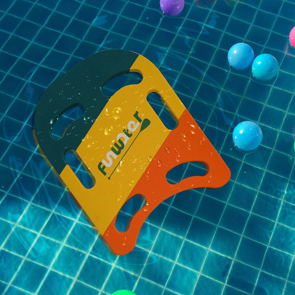 Swimming Kickboard