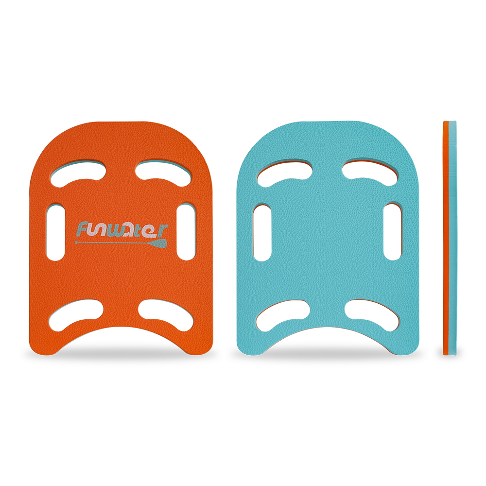 Swimming Kickboard