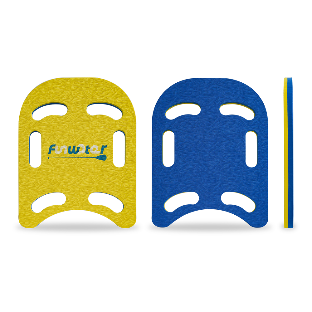 Swimming Kickboard