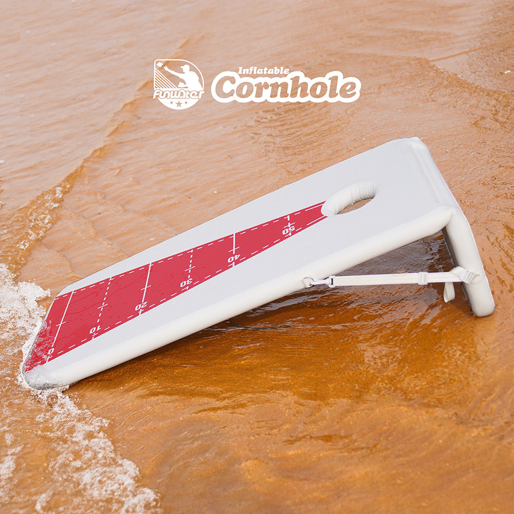 Corn Hole