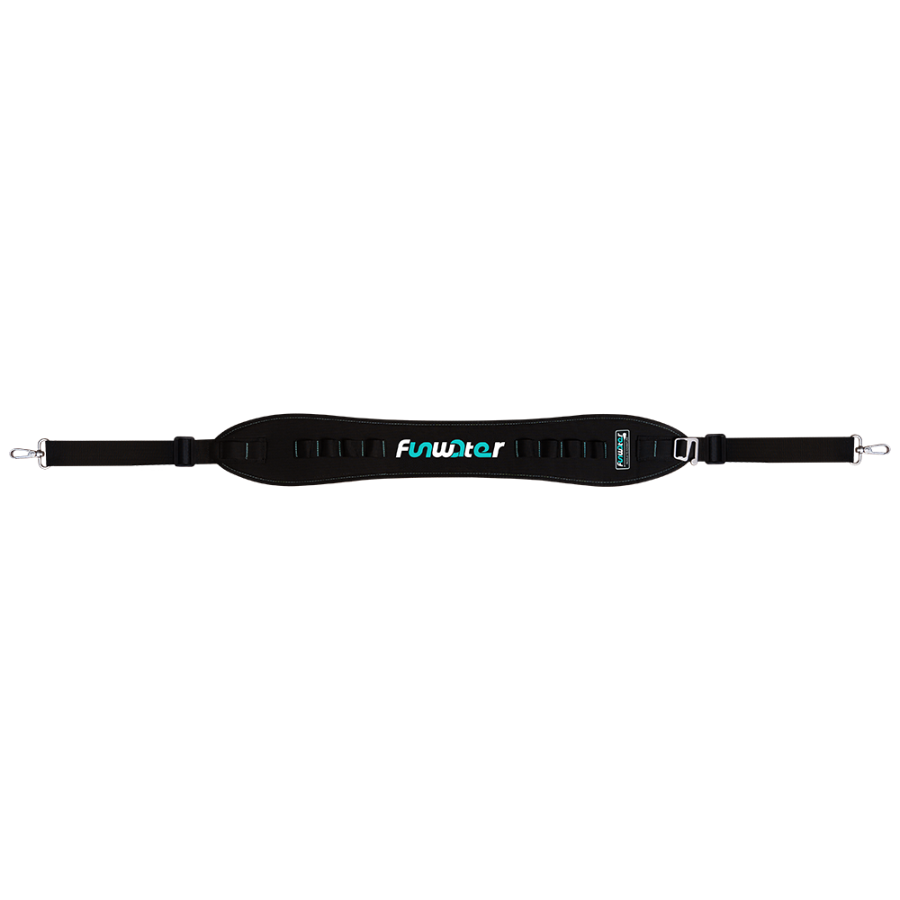 Shoulder Strap